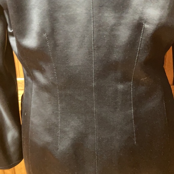 Escada skirt suit vintage VGUC - Picture 4 of 13